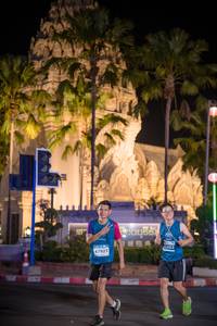 BIB: 8453, 47923
                            <button type="button" onclick="openModal(15479731)" class="btn btn-primary btn-sm float-right btn-popup" data-toggle="modal" data-target=".modal-high-quality">
                        <i class="fas fa-shopping-cart"></i> Add to Cart
                    </button>
                                            <button type="button" onclick="isThisMe(15479731, true)" class="btn btn-success btn-sm float-right btn-popup btn-isme hidden" data-toggle="tooltip" data-placement="bottom" title="นี่คือรูปของคุณใช่ไหม คลิกที่นี่เพื่อเอาเข้าอัลบั้ม">
                        <i class="fas fa-plus"></i> Add to album
                    </button>
                    <button type="button" onclick="isThisMe(15479731, false)" class="btn btn-warning btn-sm float-right btn-popup btn-isnotme hidden">
                        <i class="fas fa-ban"></i> Remove from album
                    </button>