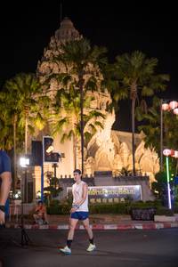 BIB: 
                            <button type="button" onclick="openModal(15196642)" class="btn btn-primary btn-sm float-right btn-popup" data-toggle="modal" data-target=".modal-high-quality">
                        <i class="fas fa-shopping-cart"></i> Add to Cart
                    </button>
                                            <button type="button" onclick="isThisMe(15196642, true)" class="btn btn-success btn-sm float-right btn-popup btn-isme hidden" data-toggle="tooltip" data-placement="bottom" title="นี่คือรูปของคุณใช่ไหม คลิกที่นี่เพื่อเอาเข้าอัลบั้ม">
                        <i class="fas fa-plus"></i> Add to album
                    </button>
                    <button type="button" onclick="isThisMe(15196642, false)" class="btn btn-warning btn-sm float-right btn-popup btn-isnotme hidden">
                        <i class="fas fa-ban"></i> Remove from album
                    </button>