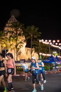 BIB: 3243
                            <button type="button" onclick="openModal(15495408)" class="btn btn-primary btn-sm float-right btn-popup" data-toggle="modal" data-target=".modal-high-quality">
                        <i class="fas fa-shopping-cart"></i> Add to Cart
                    </button>
                                            <button type="button" onclick="isThisMe(15495408, true)" class="btn btn-success btn-sm float-right btn-popup btn-isme hidden" data-toggle="tooltip" data-placement="bottom" title="นี่คือรูปของคุณใช่ไหม คลิกที่นี่เพื่อเอาเข้าอัลบั้ม">
                        <i class="fas fa-plus"></i> Add to album
                    </button>
                    <button type="button" onclick="isThisMe(15495408, false)" class="btn btn-warning btn-sm float-right btn-popup btn-isnotme hidden">
                        <i class="fas fa-ban"></i> Remove from album
                    </button>