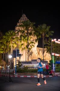 BIB: 
                            <button type="button" onclick="openModal(15173172)" class="btn btn-primary btn-sm float-right btn-popup" data-toggle="modal" data-target=".modal-high-quality">
                        <i class="fas fa-shopping-cart"></i> Add to Cart
                    </button>
                                            <button type="button" onclick="isThisMe(15173172, true)" class="btn btn-success btn-sm float-right btn-popup btn-isme hidden" data-toggle="tooltip" data-placement="bottom" title="นี่คือรูปของคุณใช่ไหม คลิกที่นี่เพื่อเอาเข้าอัลบั้ม">
                        <i class="fas fa-plus"></i> Add to album
                    </button>
                    <button type="button" onclick="isThisMe(15173172, false)" class="btn btn-warning btn-sm float-right btn-popup btn-isnotme hidden">
                        <i class="fas fa-ban"></i> Remove from album
                    </button>