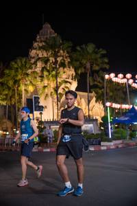 BIB: 0643
                            <button type="button" onclick="openModal(15466387)" class="btn btn-primary btn-sm float-right btn-popup" data-toggle="modal" data-target=".modal-high-quality">
                        <i class="fas fa-shopping-cart"></i> Add to Cart
                    </button>
                                            <button type="button" onclick="isThisMe(15466387, true)" class="btn btn-success btn-sm float-right btn-popup btn-isme hidden" data-toggle="tooltip" data-placement="bottom" title="นี่คือรูปของคุณใช่ไหม คลิกที่นี่เพื่อเอาเข้าอัลบั้ม">
                        <i class="fas fa-plus"></i> Add to album
                    </button>
                    <button type="button" onclick="isThisMe(15466387, false)" class="btn btn-warning btn-sm float-right btn-popup btn-isnotme hidden">
                        <i class="fas fa-ban"></i> Remove from album
                    </button>