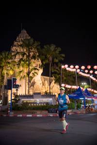 BIB: 4870
                            <button type="button" onclick="openModal(15476181)" class="btn btn-primary btn-sm float-right btn-popup" data-toggle="modal" data-target=".modal-high-quality">
                        <i class="fas fa-shopping-cart"></i> Add to Cart
                    </button>
                                            <button type="button" onclick="isThisMe(15476181, true)" class="btn btn-success btn-sm float-right btn-popup btn-isme hidden" data-toggle="tooltip" data-placement="bottom" title="นี่คือรูปของคุณใช่ไหม คลิกที่นี่เพื่อเอาเข้าอัลบั้ม">
                        <i class="fas fa-plus"></i> Add to album
                    </button>
                    <button type="button" onclick="isThisMe(15476181, false)" class="btn btn-warning btn-sm float-right btn-popup btn-isnotme hidden">
                        <i class="fas fa-ban"></i> Remove from album
                    </button>