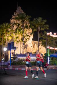 BIB: 
                            <button type="button" onclick="openModal(15175382)" class="btn btn-primary btn-sm float-right btn-popup" data-toggle="modal" data-target=".modal-high-quality">
                        <i class="fas fa-shopping-cart"></i> Add to Cart
                    </button>
                                            <button type="button" onclick="isThisMe(15175382, true)" class="btn btn-success btn-sm float-right btn-popup btn-isme hidden" data-toggle="tooltip" data-placement="bottom" title="นี่คือรูปของคุณใช่ไหม คลิกที่นี่เพื่อเอาเข้าอัลบั้ม">
                        <i class="fas fa-plus"></i> Add to album
                    </button>
                    <button type="button" onclick="isThisMe(15175382, false)" class="btn btn-warning btn-sm float-right btn-popup btn-isnotme hidden">
                        <i class="fas fa-ban"></i> Remove from album
                    </button>