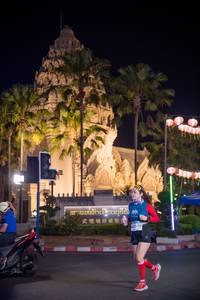 BIB: 42975
                            <button type="button" onclick="openModal(15222113)" class="btn btn-primary btn-sm float-right btn-popup" data-toggle="modal" data-target=".modal-high-quality">
                        <i class="fas fa-shopping-cart"></i> Add to Cart
                    </button>
                                            <button type="button" onclick="isThisMe(15222113, true)" class="btn btn-success btn-sm float-right btn-popup btn-isme hidden" data-toggle="tooltip" data-placement="bottom" title="นี่คือรูปของคุณใช่ไหม คลิกที่นี่เพื่อเอาเข้าอัลบั้ม">
                        <i class="fas fa-plus"></i> Add to album
                    </button>
                    <button type="button" onclick="isThisMe(15222113, false)" class="btn btn-warning btn-sm float-right btn-popup btn-isnotme hidden">
                        <i class="fas fa-ban"></i> Remove from album
                    </button>