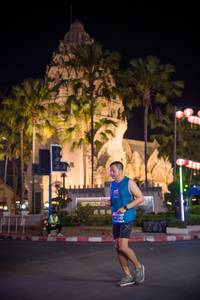 BIB: 
                            <button type="button" onclick="openModal(15464474)" class="btn btn-primary btn-sm float-right btn-popup" data-toggle="modal" data-target=".modal-high-quality">
                        <i class="fas fa-shopping-cart"></i> Add to Cart
                    </button>
                                            <button type="button" onclick="isThisMe(15464474, true)" class="btn btn-success btn-sm float-right btn-popup btn-isme hidden" data-toggle="tooltip" data-placement="bottom" title="นี่คือรูปของคุณใช่ไหม คลิกที่นี่เพื่อเอาเข้าอัลบั้ม">
                        <i class="fas fa-plus"></i> Add to album
                    </button>
                    <button type="button" onclick="isThisMe(15464474, false)" class="btn btn-warning btn-sm float-right btn-popup btn-isnotme hidden">
                        <i class="fas fa-ban"></i> Remove from album
                    </button>