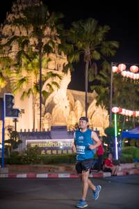 BIB: 0942
                            <button type="button" onclick="openModal(15174682)" class="btn btn-primary btn-sm float-right btn-popup" data-toggle="modal" data-target=".modal-high-quality">
                        <i class="fas fa-shopping-cart"></i> Add to Cart
                    </button>
                                            <button type="button" onclick="isThisMe(15174682, true)" class="btn btn-success btn-sm float-right btn-popup btn-isme hidden" data-toggle="tooltip" data-placement="bottom" title="นี่คือรูปของคุณใช่ไหม คลิกที่นี่เพื่อเอาเข้าอัลบั้ม">
                        <i class="fas fa-plus"></i> Add to album
                    </button>
                    <button type="button" onclick="isThisMe(15174682, false)" class="btn btn-warning btn-sm float-right btn-popup btn-isnotme hidden">
                        <i class="fas fa-ban"></i> Remove from album
                    </button>