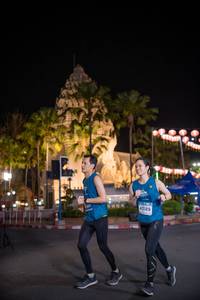 BIB: 43189
                            <button type="button" onclick="openModal(15472958)" class="btn btn-primary btn-sm float-right btn-popup" data-toggle="modal" data-target=".modal-high-quality">
                        <i class="fas fa-shopping-cart"></i> Add to Cart
                    </button>
                                            <button type="button" onclick="isThisMe(15472958, true)" class="btn btn-success btn-sm float-right btn-popup btn-isme hidden" data-toggle="tooltip" data-placement="bottom" title="นี่คือรูปของคุณใช่ไหม คลิกที่นี่เพื่อเอาเข้าอัลบั้ม">
                        <i class="fas fa-plus"></i> Add to album
                    </button>
                    <button type="button" onclick="isThisMe(15472958, false)" class="btn btn-warning btn-sm float-right btn-popup btn-isnotme hidden">
                        <i class="fas fa-ban"></i> Remove from album
                    </button>