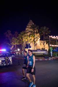 BIB: 702
                            <button type="button" onclick="openModal(15324586)" class="btn btn-primary btn-sm float-right btn-popup" data-toggle="modal" data-target=".modal-high-quality">
                        <i class="fas fa-shopping-cart"></i> Add to Cart
                    </button>
                                            <button type="button" onclick="isThisMe(15324586, true)" class="btn btn-success btn-sm float-right btn-popup btn-isme hidden" data-toggle="tooltip" data-placement="bottom" title="นี่คือรูปของคุณใช่ไหม คลิกที่นี่เพื่อเอาเข้าอัลบั้ม">
                        <i class="fas fa-plus"></i> Add to album
                    </button>
                    <button type="button" onclick="isThisMe(15324586, false)" class="btn btn-warning btn-sm float-right btn-popup btn-isnotme hidden">
                        <i class="fas fa-ban"></i> Remove from album
                    </button>