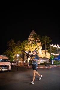 BIB: 
                            <button type="button" onclick="openModal(15520221)" class="btn btn-primary btn-sm float-right btn-popup" data-toggle="modal" data-target=".modal-high-quality">
                        <i class="fas fa-shopping-cart"></i> Add to Cart
                    </button>
                                            <button type="button" onclick="isThisMe(15520221, true)" class="btn btn-success btn-sm float-right btn-popup btn-isme hidden" data-toggle="tooltip" data-placement="bottom" title="นี่คือรูปของคุณใช่ไหม คลิกที่นี่เพื่อเอาเข้าอัลบั้ม">
                        <i class="fas fa-plus"></i> Add to album
                    </button>
                    <button type="button" onclick="isThisMe(15520221, false)" class="btn btn-warning btn-sm float-right btn-popup btn-isnotme hidden">
                        <i class="fas fa-ban"></i> Remove from album
                    </button>