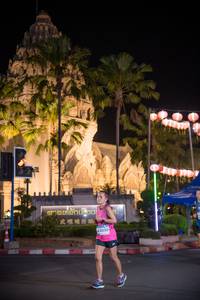 BIB: 43030
                            <button type="button" onclick="openModal(15263845)" class="btn btn-primary btn-sm float-right btn-popup" data-toggle="modal" data-target=".modal-high-quality">
                        <i class="fas fa-shopping-cart"></i> Add to Cart
                    </button>
                                            <button type="button" onclick="isThisMe(15263845, true)" class="btn btn-success btn-sm float-right btn-popup btn-isme hidden" data-toggle="tooltip" data-placement="bottom" title="นี่คือรูปของคุณใช่ไหม คลิกที่นี่เพื่อเอาเข้าอัลบั้ม">
                        <i class="fas fa-plus"></i> Add to album
                    </button>
                    <button type="button" onclick="isThisMe(15263845, false)" class="btn btn-warning btn-sm float-right btn-popup btn-isnotme hidden">
                        <i class="fas fa-ban"></i> Remove from album
                    </button>