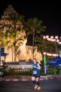 BIB: 43217
                            <button type="button" onclick="openModal(15468837)" class="btn btn-primary btn-sm float-right btn-popup" data-toggle="modal" data-target=".modal-high-quality">
                        <i class="fas fa-shopping-cart"></i> Add to Cart
                    </button>
                                            <button type="button" onclick="isThisMe(15468837, true)" class="btn btn-success btn-sm float-right btn-popup btn-isme hidden" data-toggle="tooltip" data-placement="bottom" title="นี่คือรูปของคุณใช่ไหม คลิกที่นี่เพื่อเอาเข้าอัลบั้ม">
                        <i class="fas fa-plus"></i> Add to album
                    </button>
                    <button type="button" onclick="isThisMe(15468837, false)" class="btn btn-warning btn-sm float-right btn-popup btn-isnotme hidden">
                        <i class="fas fa-ban"></i> Remove from album
                    </button>