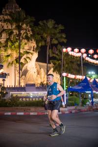 BIB: 
                            <button type="button" onclick="openModal(15183493)" class="btn btn-primary btn-sm float-right btn-popup" data-toggle="modal" data-target=".modal-high-quality">
                        <i class="fas fa-shopping-cart"></i> Add to Cart
                    </button>
                                            <button type="button" onclick="isThisMe(15183493, true)" class="btn btn-success btn-sm float-right btn-popup btn-isme hidden" data-toggle="tooltip" data-placement="bottom" title="นี่คือรูปของคุณใช่ไหม คลิกที่นี่เพื่อเอาเข้าอัลบั้ม">
                        <i class="fas fa-plus"></i> Add to album
                    </button>
                    <button type="button" onclick="isThisMe(15183493, false)" class="btn btn-warning btn-sm float-right btn-popup btn-isnotme hidden">
                        <i class="fas fa-ban"></i> Remove from album
                    </button>