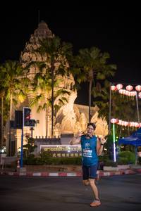 BIB: 546852
                            <button type="button" onclick="openModal(15476838)" class="btn btn-primary btn-sm float-right btn-popup" data-toggle="modal" data-target=".modal-high-quality">
                        <i class="fas fa-shopping-cart"></i> Add to Cart
                    </button>
                                            <button type="button" onclick="isThisMe(15476838, true)" class="btn btn-success btn-sm float-right btn-popup btn-isme hidden" data-toggle="tooltip" data-placement="bottom" title="นี่คือรูปของคุณใช่ไหม คลิกที่นี่เพื่อเอาเข้าอัลบั้ม">
                        <i class="fas fa-plus"></i> Add to album
                    </button>
                    <button type="button" onclick="isThisMe(15476838, false)" class="btn btn-warning btn-sm float-right btn-popup btn-isnotme hidden">
                        <i class="fas fa-ban"></i> Remove from album
                    </button>