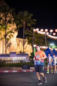 BIB: 45998
                            <button type="button" onclick="openModal(15488918)" class="btn btn-primary btn-sm float-right btn-popup" data-toggle="modal" data-target=".modal-high-quality">
                        <i class="fas fa-shopping-cart"></i> Add to Cart
                    </button>
                                            <button type="button" onclick="isThisMe(15488918, true)" class="btn btn-success btn-sm float-right btn-popup btn-isme hidden" data-toggle="tooltip" data-placement="bottom" title="นี่คือรูปของคุณใช่ไหม คลิกที่นี่เพื่อเอาเข้าอัลบั้ม">
                        <i class="fas fa-plus"></i> Add to album
                    </button>
                    <button type="button" onclick="isThisMe(15488918, false)" class="btn btn-warning btn-sm float-right btn-popup btn-isnotme hidden">
                        <i class="fas fa-ban"></i> Remove from album
                    </button>