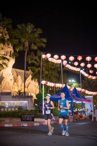 BIB: 
                            <button type="button" onclick="openModal(15475720)" class="btn btn-primary btn-sm float-right btn-popup" data-toggle="modal" data-target=".modal-high-quality">
                        <i class="fas fa-shopping-cart"></i> Add to Cart
                    </button>
                                            <button type="button" onclick="isThisMe(15475720, true)" class="btn btn-success btn-sm float-right btn-popup btn-isme hidden" data-toggle="tooltip" data-placement="bottom" title="นี่คือรูปของคุณใช่ไหม คลิกที่นี่เพื่อเอาเข้าอัลบั้ม">
                        <i class="fas fa-plus"></i> Add to album
                    </button>
                    <button type="button" onclick="isThisMe(15475720, false)" class="btn btn-warning btn-sm float-right btn-popup btn-isnotme hidden">
                        <i class="fas fa-ban"></i> Remove from album
                    </button>