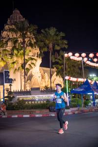 BIB: 
                            <button type="button" onclick="openModal(15182964)" class="btn btn-primary btn-sm float-right btn-popup" data-toggle="modal" data-target=".modal-high-quality">
                        <i class="fas fa-shopping-cart"></i> Add to Cart
                    </button>
                                            <button type="button" onclick="isThisMe(15182964, true)" class="btn btn-success btn-sm float-right btn-popup btn-isme hidden" data-toggle="tooltip" data-placement="bottom" title="นี่คือรูปของคุณใช่ไหม คลิกที่นี่เพื่อเอาเข้าอัลบั้ม">
                        <i class="fas fa-plus"></i> Add to album
                    </button>
                    <button type="button" onclick="isThisMe(15182964, false)" class="btn btn-warning btn-sm float-right btn-popup btn-isnotme hidden">
                        <i class="fas fa-ban"></i> Remove from album
                    </button>