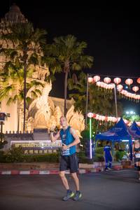 BIB: 802
                            <button type="button" onclick="openModal(15181221)" class="btn btn-primary btn-sm float-right btn-popup" data-toggle="modal" data-target=".modal-high-quality">
                        <i class="fas fa-shopping-cart"></i> Add to Cart
                    </button>
                                            <button type="button" onclick="isThisMe(15181221, true)" class="btn btn-success btn-sm float-right btn-popup btn-isme hidden" data-toggle="tooltip" data-placement="bottom" title="นี่คือรูปของคุณใช่ไหม คลิกที่นี่เพื่อเอาเข้าอัลบั้ม">
                        <i class="fas fa-plus"></i> Add to album
                    </button>
                    <button type="button" onclick="isThisMe(15181221, false)" class="btn btn-warning btn-sm float-right btn-popup btn-isnotme hidden">
                        <i class="fas fa-ban"></i> Remove from album
                    </button>