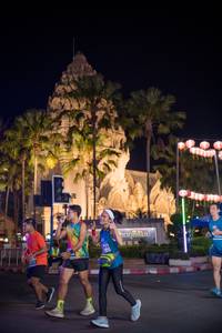 BIB: 
                            <button type="button" onclick="openModal(15462455)" class="btn btn-primary btn-sm float-right btn-popup" data-toggle="modal" data-target=".modal-high-quality">
                        <i class="fas fa-shopping-cart"></i> Add to Cart
                    </button>
                                            <button type="button" onclick="isThisMe(15462455, true)" class="btn btn-success btn-sm float-right btn-popup btn-isme hidden" data-toggle="tooltip" data-placement="bottom" title="นี่คือรูปของคุณใช่ไหม คลิกที่นี่เพื่อเอาเข้าอัลบั้ม">
                        <i class="fas fa-plus"></i> Add to album
                    </button>
                    <button type="button" onclick="isThisMe(15462455, false)" class="btn btn-warning btn-sm float-right btn-popup btn-isnotme hidden">
                        <i class="fas fa-ban"></i> Remove from album
                    </button>