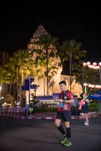 BIB: 1023
                            <button type="button" onclick="openModal(15458602)" class="btn btn-primary btn-sm float-right btn-popup" data-toggle="modal" data-target=".modal-high-quality">
                        <i class="fas fa-shopping-cart"></i> Add to Cart
                    </button>
                                            <button type="button" onclick="isThisMe(15458602, true)" class="btn btn-success btn-sm float-right btn-popup btn-isme hidden" data-toggle="tooltip" data-placement="bottom" title="นี่คือรูปของคุณใช่ไหม คลิกที่นี่เพื่อเอาเข้าอัลบั้ม">
                        <i class="fas fa-plus"></i> Add to album
                    </button>
                    <button type="button" onclick="isThisMe(15458602, false)" class="btn btn-warning btn-sm float-right btn-popup btn-isnotme hidden">
                        <i class="fas fa-ban"></i> Remove from album
                    </button>