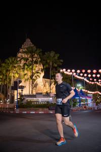 BIB: 957
                            <button type="button" onclick="openModal(15321069)" class="btn btn-primary btn-sm float-right btn-popup" data-toggle="modal" data-target=".modal-high-quality">
                        <i class="fas fa-shopping-cart"></i> Add to Cart
                    </button>
                                            <button type="button" onclick="isThisMe(15321069, true)" class="btn btn-success btn-sm float-right btn-popup btn-isme hidden" data-toggle="tooltip" data-placement="bottom" title="นี่คือรูปของคุณใช่ไหม คลิกที่นี่เพื่อเอาเข้าอัลบั้ม">
                        <i class="fas fa-plus"></i> Add to album
                    </button>
                    <button type="button" onclick="isThisMe(15321069, false)" class="btn btn-warning btn-sm float-right btn-popup btn-isnotme hidden">
                        <i class="fas fa-ban"></i> Remove from album
                    </button>