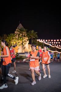 BIB: 27001, 28181
                            <button type="button" onclick="openModal(15171963)" class="btn btn-primary btn-sm float-right btn-popup" data-toggle="modal" data-target=".modal-high-quality">
                        <i class="fas fa-shopping-cart"></i> Add to Cart
                    </button>
                                            <button type="button" onclick="isThisMe(15171963, true)" class="btn btn-success btn-sm float-right btn-popup btn-isme hidden" data-toggle="tooltip" data-placement="bottom" title="นี่คือรูปของคุณใช่ไหม คลิกที่นี่เพื่อเอาเข้าอัลบั้ม">
                        <i class="fas fa-plus"></i> Add to album
                    </button>
                    <button type="button" onclick="isThisMe(15171963, false)" class="btn btn-warning btn-sm float-right btn-popup btn-isnotme hidden">
                        <i class="fas fa-ban"></i> Remove from album
                    </button>