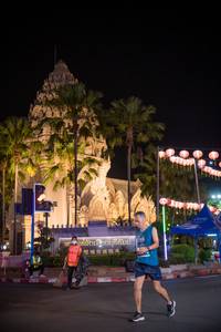 BIB: 
                            <button type="button" onclick="openModal(15467493)" class="btn btn-primary btn-sm float-right btn-popup" data-toggle="modal" data-target=".modal-high-quality">
                        <i class="fas fa-shopping-cart"></i> Add to Cart
                    </button>
                                            <button type="button" onclick="isThisMe(15467493, true)" class="btn btn-success btn-sm float-right btn-popup btn-isme hidden" data-toggle="tooltip" data-placement="bottom" title="นี่คือรูปของคุณใช่ไหม คลิกที่นี่เพื่อเอาเข้าอัลบั้ม">
                        <i class="fas fa-plus"></i> Add to album
                    </button>
                    <button type="button" onclick="isThisMe(15467493, false)" class="btn btn-warning btn-sm float-right btn-popup btn-isnotme hidden">
                        <i class="fas fa-ban"></i> Remove from album
                    </button>