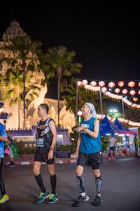 BIB: 0495
                            <button type="button" onclick="openModal(15178064)" class="btn btn-primary btn-sm float-right btn-popup" data-toggle="modal" data-target=".modal-high-quality">
                        <i class="fas fa-shopping-cart"></i> Add to Cart
                    </button>
                                            <button type="button" onclick="isThisMe(15178064, true)" class="btn btn-success btn-sm float-right btn-popup btn-isme hidden" data-toggle="tooltip" data-placement="bottom" title="นี่คือรูปของคุณใช่ไหม คลิกที่นี่เพื่อเอาเข้าอัลบั้ม">
                        <i class="fas fa-plus"></i> Add to album
                    </button>
                    <button type="button" onclick="isThisMe(15178064, false)" class="btn btn-warning btn-sm float-right btn-popup btn-isnotme hidden">
                        <i class="fas fa-ban"></i> Remove from album
                    </button>