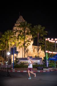 BIB: 
                            <button type="button" onclick="openModal(15263773)" class="btn btn-primary btn-sm float-right btn-popup" data-toggle="modal" data-target=".modal-high-quality">
                        <i class="fas fa-shopping-cart"></i> Add to Cart
                    </button>
                                            <button type="button" onclick="isThisMe(15263773, true)" class="btn btn-success btn-sm float-right btn-popup btn-isme hidden" data-toggle="tooltip" data-placement="bottom" title="นี่คือรูปของคุณใช่ไหม คลิกที่นี่เพื่อเอาเข้าอัลบั้ม">
                        <i class="fas fa-plus"></i> Add to album
                    </button>
                    <button type="button" onclick="isThisMe(15263773, false)" class="btn btn-warning btn-sm float-right btn-popup btn-isnotme hidden">
                        <i class="fas fa-ban"></i> Remove from album
                    </button>