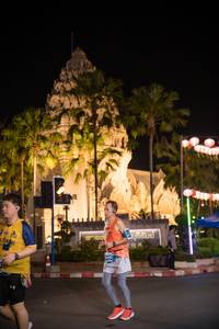 BIB: 1492
                            <button type="button" onclick="openModal(15515737)" class="btn btn-primary btn-sm float-right btn-popup" data-toggle="modal" data-target=".modal-high-quality">
                        <i class="fas fa-shopping-cart"></i> Add to Cart
                    </button>
                                            <button type="button" onclick="isThisMe(15515737, true)" class="btn btn-success btn-sm float-right btn-popup btn-isme hidden" data-toggle="tooltip" data-placement="bottom" title="นี่คือรูปของคุณใช่ไหม คลิกที่นี่เพื่อเอาเข้าอัลบั้ม">
                        <i class="fas fa-plus"></i> Add to album
                    </button>
                    <button type="button" onclick="isThisMe(15515737, false)" class="btn btn-warning btn-sm float-right btn-popup btn-isnotme hidden">
                        <i class="fas fa-ban"></i> Remove from album
                    </button>