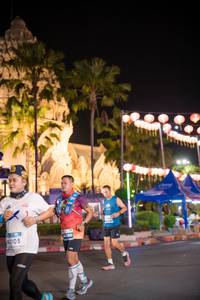 BIB: 4505
                            <button type="button" onclick="openModal(15519739)" class="btn btn-primary btn-sm float-right btn-popup" data-toggle="modal" data-target=".modal-high-quality">
                        <i class="fas fa-shopping-cart"></i> Add to Cart
                    </button>
                                            <button type="button" onclick="isThisMe(15519739, true)" class="btn btn-success btn-sm float-right btn-popup btn-isme hidden" data-toggle="tooltip" data-placement="bottom" title="นี่คือรูปของคุณใช่ไหม คลิกที่นี่เพื่อเอาเข้าอัลบั้ม">
                        <i class="fas fa-plus"></i> Add to album
                    </button>
                    <button type="button" onclick="isThisMe(15519739, false)" class="btn btn-warning btn-sm float-right btn-popup btn-isnotme hidden">
                        <i class="fas fa-ban"></i> Remove from album
                    </button>