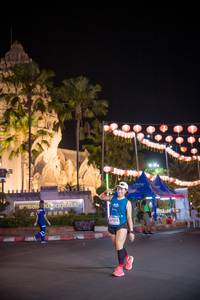 BIB: 47513
                            <button type="button" onclick="openModal(15181013)" class="btn btn-primary btn-sm float-right btn-popup" data-toggle="modal" data-target=".modal-high-quality">
                        <i class="fas fa-shopping-cart"></i> Add to Cart
                    </button>
                                            <button type="button" onclick="isThisMe(15181013, true)" class="btn btn-success btn-sm float-right btn-popup btn-isme hidden" data-toggle="tooltip" data-placement="bottom" title="นี่คือรูปของคุณใช่ไหม คลิกที่นี่เพื่อเอาเข้าอัลบั้ม">
                        <i class="fas fa-plus"></i> Add to album
                    </button>
                    <button type="button" onclick="isThisMe(15181013, false)" class="btn btn-warning btn-sm float-right btn-popup btn-isnotme hidden">
                        <i class="fas fa-ban"></i> Remove from album
                    </button>