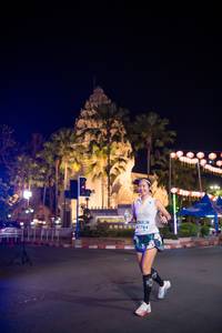 BIB: 7794
                            <button type="button" onclick="openModal(15491172)" class="btn btn-primary btn-sm float-right btn-popup" data-toggle="modal" data-target=".modal-high-quality">
                        <i class="fas fa-shopping-cart"></i> Add to Cart
                    </button>
                                            <button type="button" onclick="isThisMe(15491172, true)" class="btn btn-success btn-sm float-right btn-popup btn-isme hidden" data-toggle="tooltip" data-placement="bottom" title="นี่คือรูปของคุณใช่ไหม คลิกที่นี่เพื่อเอาเข้าอัลบั้ม">
                        <i class="fas fa-plus"></i> Add to album
                    </button>
                    <button type="button" onclick="isThisMe(15491172, false)" class="btn btn-warning btn-sm float-right btn-popup btn-isnotme hidden">
                        <i class="fas fa-ban"></i> Remove from album
                    </button>