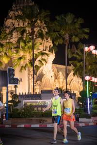 BIB: 
                            <button type="button" onclick="openModal(15262411)" class="btn btn-primary btn-sm float-right btn-popup" data-toggle="modal" data-target=".modal-high-quality">
                        <i class="fas fa-shopping-cart"></i> Add to Cart
                    </button>
                                            <button type="button" onclick="isThisMe(15262411, true)" class="btn btn-success btn-sm float-right btn-popup btn-isme hidden" data-toggle="tooltip" data-placement="bottom" title="นี่คือรูปของคุณใช่ไหม คลิกที่นี่เพื่อเอาเข้าอัลบั้ม">
                        <i class="fas fa-plus"></i> Add to album
                    </button>
                    <button type="button" onclick="isThisMe(15262411, false)" class="btn btn-warning btn-sm float-right btn-popup btn-isnotme hidden">
                        <i class="fas fa-ban"></i> Remove from album
                    </button>