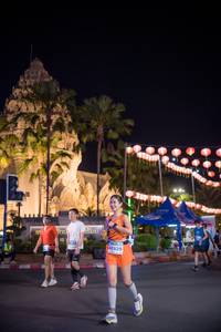 BIB: 47829
                            <button type="button" onclick="openModal(15462936)" class="btn btn-primary btn-sm float-right btn-popup" data-toggle="modal" data-target=".modal-high-quality">
                        <i class="fas fa-shopping-cart"></i> Add to Cart
                    </button>
                                            <button type="button" onclick="isThisMe(15462936, true)" class="btn btn-success btn-sm float-right btn-popup btn-isme hidden" data-toggle="tooltip" data-placement="bottom" title="นี่คือรูปของคุณใช่ไหม คลิกที่นี่เพื่อเอาเข้าอัลบั้ม">
                        <i class="fas fa-plus"></i> Add to album
                    </button>
                    <button type="button" onclick="isThisMe(15462936, false)" class="btn btn-warning btn-sm float-right btn-popup btn-isnotme hidden">
                        <i class="fas fa-ban"></i> Remove from album
                    </button>