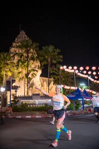 BIB: 43366
                            <button type="button" onclick="openModal(15220305)" class="btn btn-primary btn-sm float-right btn-popup" data-toggle="modal" data-target=".modal-high-quality">
                        <i class="fas fa-shopping-cart"></i> Add to Cart
                    </button>
                                            <button type="button" onclick="isThisMe(15220305, true)" class="btn btn-success btn-sm float-right btn-popup btn-isme hidden" data-toggle="tooltip" data-placement="bottom" title="นี่คือรูปของคุณใช่ไหม คลิกที่นี่เพื่อเอาเข้าอัลบั้ม">
                        <i class="fas fa-plus"></i> Add to album
                    </button>
                    <button type="button" onclick="isThisMe(15220305, false)" class="btn btn-warning btn-sm float-right btn-popup btn-isnotme hidden">
                        <i class="fas fa-ban"></i> Remove from album
                    </button>