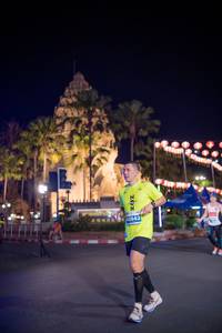 BIB: 10842
                            <button type="button" onclick="openModal(15196927)" class="btn btn-primary btn-sm float-right btn-popup" data-toggle="modal" data-target=".modal-high-quality">
                        <i class="fas fa-shopping-cart"></i> Add to Cart
                    </button>
                                            <button type="button" onclick="isThisMe(15196927, true)" class="btn btn-success btn-sm float-right btn-popup btn-isme hidden" data-toggle="tooltip" data-placement="bottom" title="นี่คือรูปของคุณใช่ไหม คลิกที่นี่เพื่อเอาเข้าอัลบั้ม">
                        <i class="fas fa-plus"></i> Add to album
                    </button>
                    <button type="button" onclick="isThisMe(15196927, false)" class="btn btn-warning btn-sm float-right btn-popup btn-isnotme hidden">
                        <i class="fas fa-ban"></i> Remove from album
                    </button>