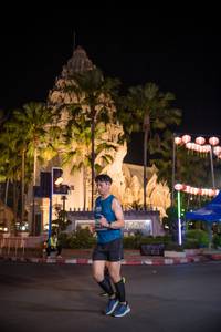 BIB: 
                            <button type="button" onclick="openModal(15455879)" class="btn btn-primary btn-sm float-right btn-popup" data-toggle="modal" data-target=".modal-high-quality">
                        <i class="fas fa-shopping-cart"></i> Add to Cart
                    </button>
                                            <button type="button" onclick="isThisMe(15455879, true)" class="btn btn-success btn-sm float-right btn-popup btn-isme hidden" data-toggle="tooltip" data-placement="bottom" title="นี่คือรูปของคุณใช่ไหม คลิกที่นี่เพื่อเอาเข้าอัลบั้ม">
                        <i class="fas fa-plus"></i> Add to album
                    </button>
                    <button type="button" onclick="isThisMe(15455879, false)" class="btn btn-warning btn-sm float-right btn-popup btn-isnotme hidden">
                        <i class="fas fa-ban"></i> Remove from album
                    </button>