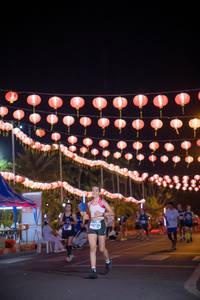 BIB: 42738
                            <button type="button" onclick="openModal(15196187)" class="btn btn-primary btn-sm float-right btn-popup" data-toggle="modal" data-target=".modal-high-quality">
                        <i class="fas fa-shopping-cart"></i> Add to Cart
                    </button>
                                            <button type="button" onclick="isThisMe(15196187, true)" class="btn btn-success btn-sm float-right btn-popup btn-isme hidden" data-toggle="tooltip" data-placement="bottom" title="นี่คือรูปของคุณใช่ไหม คลิกที่นี่เพื่อเอาเข้าอัลบั้ม">
                        <i class="fas fa-plus"></i> Add to album
                    </button>
                    <button type="button" onclick="isThisMe(15196187, false)" class="btn btn-warning btn-sm float-right btn-popup btn-isnotme hidden">
                        <i class="fas fa-ban"></i> Remove from album
                    </button>