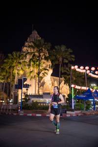 BIB: 245
                            <button type="button" onclick="openModal(15265747)" class="btn btn-primary btn-sm float-right btn-popup" data-toggle="modal" data-target=".modal-high-quality">
                        <i class="fas fa-shopping-cart"></i> Add to Cart
                    </button>
                                            <button type="button" onclick="isThisMe(15265747, true)" class="btn btn-success btn-sm float-right btn-popup btn-isme hidden" data-toggle="tooltip" data-placement="bottom" title="นี่คือรูปของคุณใช่ไหม คลิกที่นี่เพื่อเอาเข้าอัลบั้ม">
                        <i class="fas fa-plus"></i> Add to album
                    </button>
                    <button type="button" onclick="isThisMe(15265747, false)" class="btn btn-warning btn-sm float-right btn-popup btn-isnotme hidden">
                        <i class="fas fa-ban"></i> Remove from album
                    </button>