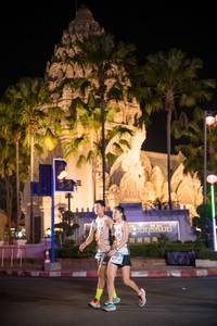 BIB: 
                            <button type="button" onclick="openModal(15489142)" class="btn btn-primary btn-sm float-right btn-popup" data-toggle="modal" data-target=".modal-high-quality">
                        <i class="fas fa-shopping-cart"></i> Add to Cart
                    </button>
                                            <button type="button" onclick="isThisMe(15489142, true)" class="btn btn-success btn-sm float-right btn-popup btn-isme hidden" data-toggle="tooltip" data-placement="bottom" title="นี่คือรูปของคุณใช่ไหม คลิกที่นี่เพื่อเอาเข้าอัลบั้ม">
                        <i class="fas fa-plus"></i> Add to album
                    </button>
                    <button type="button" onclick="isThisMe(15489142, false)" class="btn btn-warning btn-sm float-right btn-popup btn-isnotme hidden">
                        <i class="fas fa-ban"></i> Remove from album
                    </button>