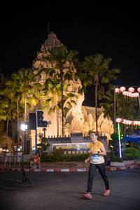 BIB: 
                            <button type="button" onclick="openModal(15198318)" class="btn btn-primary btn-sm float-right btn-popup" data-toggle="modal" data-target=".modal-high-quality">
                        <i class="fas fa-shopping-cart"></i> Add to Cart
                    </button>
                                            <button type="button" onclick="isThisMe(15198318, true)" class="btn btn-success btn-sm float-right btn-popup btn-isme hidden" data-toggle="tooltip" data-placement="bottom" title="นี่คือรูปของคุณใช่ไหม คลิกที่นี่เพื่อเอาเข้าอัลบั้ม">
                        <i class="fas fa-plus"></i> Add to album
                    </button>
                    <button type="button" onclick="isThisMe(15198318, false)" class="btn btn-warning btn-sm float-right btn-popup btn-isnotme hidden">
                        <i class="fas fa-ban"></i> Remove from album
                    </button>