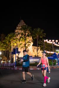 BIB: 024
                            <button type="button" onclick="openModal(15496714)" class="btn btn-primary btn-sm float-right btn-popup" data-toggle="modal" data-target=".modal-high-quality">
                        <i class="fas fa-shopping-cart"></i> Add to Cart
                    </button>
                                            <button type="button" onclick="isThisMe(15496714, true)" class="btn btn-success btn-sm float-right btn-popup btn-isme hidden" data-toggle="tooltip" data-placement="bottom" title="นี่คือรูปของคุณใช่ไหม คลิกที่นี่เพื่อเอาเข้าอัลบั้ม">
                        <i class="fas fa-plus"></i> Add to album
                    </button>
                    <button type="button" onclick="isThisMe(15496714, false)" class="btn btn-warning btn-sm float-right btn-popup btn-isnotme hidden">
                        <i class="fas fa-ban"></i> Remove from album
                    </button>