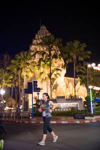 BIB: 324
                            <button type="button" onclick="openModal(15520400)" class="btn btn-primary btn-sm float-right btn-popup" data-toggle="modal" data-target=".modal-high-quality">
                        <i class="fas fa-shopping-cart"></i> Add to Cart
                    </button>
                                            <button type="button" onclick="isThisMe(15520400, true)" class="btn btn-success btn-sm float-right btn-popup btn-isme hidden" data-toggle="tooltip" data-placement="bottom" title="นี่คือรูปของคุณใช่ไหม คลิกที่นี่เพื่อเอาเข้าอัลบั้ม">
                        <i class="fas fa-plus"></i> Add to album
                    </button>
                    <button type="button" onclick="isThisMe(15520400, false)" class="btn btn-warning btn-sm float-right btn-popup btn-isnotme hidden">
                        <i class="fas fa-ban"></i> Remove from album
                    </button>