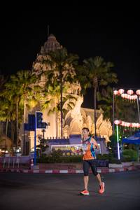 BIB: 
                            <button type="button" onclick="openModal(15319501)" class="btn btn-primary btn-sm float-right btn-popup" data-toggle="modal" data-target=".modal-high-quality">
                        <i class="fas fa-shopping-cart"></i> Add to Cart
                    </button>
                                            <button type="button" onclick="isThisMe(15319501, true)" class="btn btn-success btn-sm float-right btn-popup btn-isme hidden" data-toggle="tooltip" data-placement="bottom" title="นี่คือรูปของคุณใช่ไหม คลิกที่นี่เพื่อเอาเข้าอัลบั้ม">
                        <i class="fas fa-plus"></i> Add to album
                    </button>
                    <button type="button" onclick="isThisMe(15319501, false)" class="btn btn-warning btn-sm float-right btn-popup btn-isnotme hidden">
                        <i class="fas fa-ban"></i> Remove from album
                    </button>