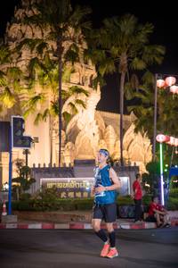 BIB: 
                            <button type="button" onclick="openModal(15173708)" class="btn btn-primary btn-sm float-right btn-popup" data-toggle="modal" data-target=".modal-high-quality">
                        <i class="fas fa-shopping-cart"></i> Add to Cart
                    </button>
                                            <button type="button" onclick="isThisMe(15173708, true)" class="btn btn-success btn-sm float-right btn-popup btn-isme hidden" data-toggle="tooltip" data-placement="bottom" title="นี่คือรูปของคุณใช่ไหม คลิกที่นี่เพื่อเอาเข้าอัลบั้ม">
                        <i class="fas fa-plus"></i> Add to album
                    </button>
                    <button type="button" onclick="isThisMe(15173708, false)" class="btn btn-warning btn-sm float-right btn-popup btn-isnotme hidden">
                        <i class="fas fa-ban"></i> Remove from album
                    </button>