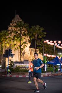 BIB: 
                            <button type="button" onclick="openModal(15469890)" class="btn btn-primary btn-sm float-right btn-popup" data-toggle="modal" data-target=".modal-high-quality">
                        <i class="fas fa-shopping-cart"></i> Add to Cart
                    </button>
                                            <button type="button" onclick="isThisMe(15469890, true)" class="btn btn-success btn-sm float-right btn-popup btn-isme hidden" data-toggle="tooltip" data-placement="bottom" title="นี่คือรูปของคุณใช่ไหม คลิกที่นี่เพื่อเอาเข้าอัลบั้ม">
                        <i class="fas fa-plus"></i> Add to album
                    </button>
                    <button type="button" onclick="isThisMe(15469890, false)" class="btn btn-warning btn-sm float-right btn-popup btn-isnotme hidden">
                        <i class="fas fa-ban"></i> Remove from album
                    </button>