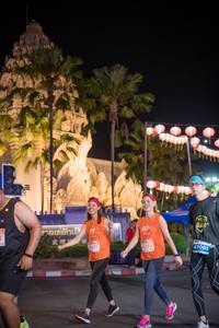 BIB: 239, 47091
                            <button type="button" onclick="openModal(15174238)" class="btn btn-primary btn-sm float-right btn-popup" data-toggle="modal" data-target=".modal-high-quality">
                        <i class="fas fa-shopping-cart"></i> Add to Cart
                    </button>
                                            <button type="button" onclick="isThisMe(15174238, true)" class="btn btn-success btn-sm float-right btn-popup btn-isme hidden" data-toggle="tooltip" data-placement="bottom" title="นี่คือรูปของคุณใช่ไหม คลิกที่นี่เพื่อเอาเข้าอัลบั้ม">
                        <i class="fas fa-plus"></i> Add to album
                    </button>
                    <button type="button" onclick="isThisMe(15174238, false)" class="btn btn-warning btn-sm float-right btn-popup btn-isnotme hidden">
                        <i class="fas fa-ban"></i> Remove from album
                    </button>