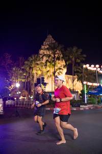 BIB: 
                            <button type="button" onclick="openModal(15517558)" class="btn btn-primary btn-sm float-right btn-popup" data-toggle="modal" data-target=".modal-high-quality">
                        <i class="fas fa-shopping-cart"></i> Add to Cart
                    </button>
                                            <button type="button" onclick="isThisMe(15517558, true)" class="btn btn-success btn-sm float-right btn-popup btn-isme hidden" data-toggle="tooltip" data-placement="bottom" title="นี่คือรูปของคุณใช่ไหม คลิกที่นี่เพื่อเอาเข้าอัลบั้ม">
                        <i class="fas fa-plus"></i> Add to album
                    </button>
                    <button type="button" onclick="isThisMe(15517558, false)" class="btn btn-warning btn-sm float-right btn-popup btn-isnotme hidden">
                        <i class="fas fa-ban"></i> Remove from album
                    </button>