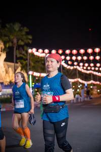 BIB: 47536
                            <button type="button" onclick="openModal(15457076)" class="btn btn-primary btn-sm float-right btn-popup" data-toggle="modal" data-target=".modal-high-quality">
                        <i class="fas fa-shopping-cart"></i> Add to Cart
                    </button>
                                            <button type="button" onclick="isThisMe(15457076, true)" class="btn btn-success btn-sm float-right btn-popup btn-isme hidden" data-toggle="tooltip" data-placement="bottom" title="นี่คือรูปของคุณใช่ไหม คลิกที่นี่เพื่อเอาเข้าอัลบั้ม">
                        <i class="fas fa-plus"></i> Add to album
                    </button>
                    <button type="button" onclick="isThisMe(15457076, false)" class="btn btn-warning btn-sm float-right btn-popup btn-isnotme hidden">
                        <i class="fas fa-ban"></i> Remove from album
                    </button>