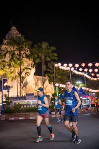 BIB: 46959
                            <button type="button" onclick="openModal(15176214)" class="btn btn-primary btn-sm float-right btn-popup" data-toggle="modal" data-target=".modal-high-quality">
                        <i class="fas fa-shopping-cart"></i> Add to Cart
                    </button>
                                            <button type="button" onclick="isThisMe(15176214, true)" class="btn btn-success btn-sm float-right btn-popup btn-isme hidden" data-toggle="tooltip" data-placement="bottom" title="นี่คือรูปของคุณใช่ไหม คลิกที่นี่เพื่อเอาเข้าอัลบั้ม">
                        <i class="fas fa-plus"></i> Add to album
                    </button>
                    <button type="button" onclick="isThisMe(15176214, false)" class="btn btn-warning btn-sm float-right btn-popup btn-isnotme hidden">
                        <i class="fas fa-ban"></i> Remove from album
                    </button>